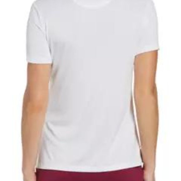 NWT Walter Hagen Women's Sport Short Sleeve Golf Polo - Picture 2 of 2